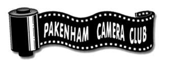 Pakenham Camera Club